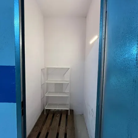 Arttyfal Con Garaje Incluido Y Wifi