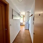 Arttyfal Con Garaje Incluido Y Wifi
