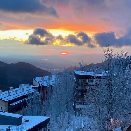 Arttyfal Con Garaje Incluido Y Wifi Appartamento *